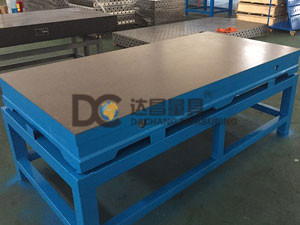 檢驗(yàn)平板、檢驗(yàn)平臺(tái)(檢驗(yàn)平板,檢驗(yàn)平臺(tái),鑄鐵平臺(tái))