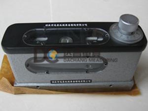 水平儀，合像水平儀，光學(xué)合像水平儀(水平儀,合像水平儀,光學(xué)合像水平儀)