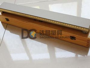 檢測(cè)鎂鋁橋板，橋板(鎂鋁橋板,橋板,檢測(cè)鎂鋁橋板)